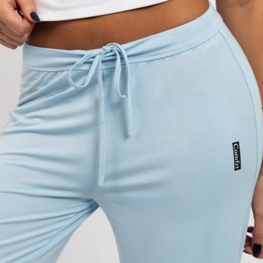 Cloud Pants - image 4